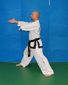 gunnun so kaunde son sonkut tulgi
